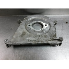 101B014 Right Rear Timing Cover From 2005 Honda Pilot 3.5 11870RCAA00 101B014 Right Rear Timing Cover From 2005 Honda Pilot 3.5 11870RCAA00